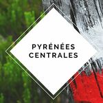 Pyrénées Centrales